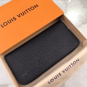 Jane bags - Louis Vuittons  - 10862 | AlmaBagz