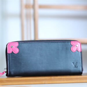 Jane bags - Louis Vuittons  - 9405 | AlmaBagz