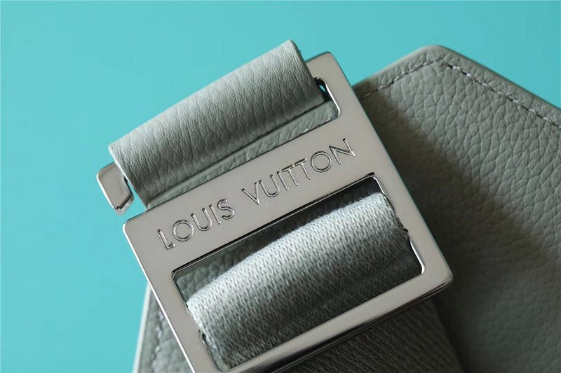 Jane bags - Louis Vuittons - 9983 | AlmaBagz - Image 6