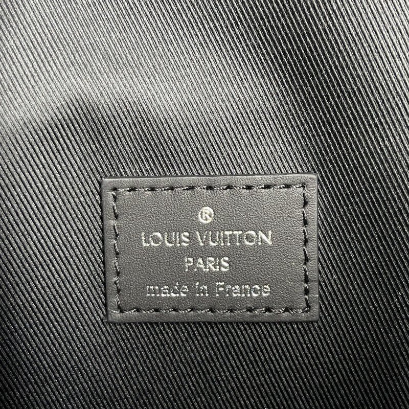 Jane bags - Louis Vuittons - 9969 | AlmaBagz - Image 12