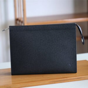 Jane bags - Louis Vuittons  - 10953 | AlmaBagz