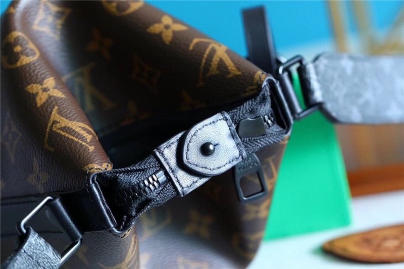 Jane bags - Louis Vuittons - 10284 | AlmaBagz - Image 7