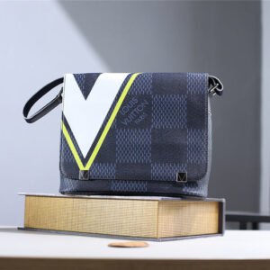 Jane  bags - Louis Vuittons  - 10402 | AlmaBagz