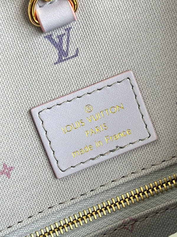 Jane Bags- Louis Vuittons - 16629 | AlmaBagz - Image 28