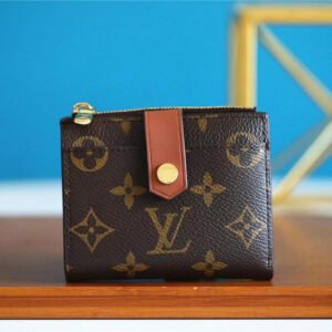 Jane bags - Louis Vuittons  - 10768 | AlmaBagz