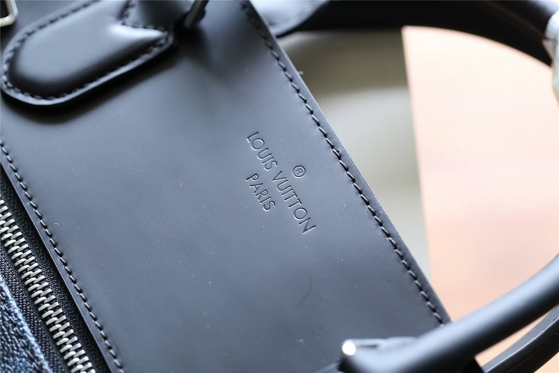 Jane bags - Louis Vuittons - 9884 | AlmaBagz - Image 7