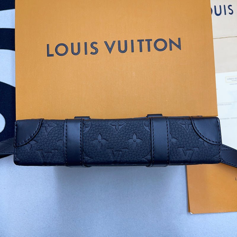 Jane bags - Louis Vuittons - 10070 | AlmaBagz - Image 24