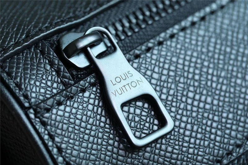 Jane bags - Louis Vuittons - 10269 | AlmaBagz - Image 5