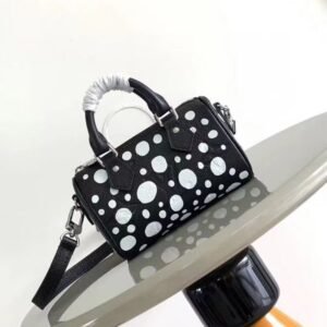 Jane bags - Louis Vuittons  - 15266 | AlmaBagz