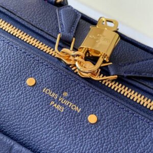 Jane bags - Louis Vuittons  - 15213 | AlmaBagz