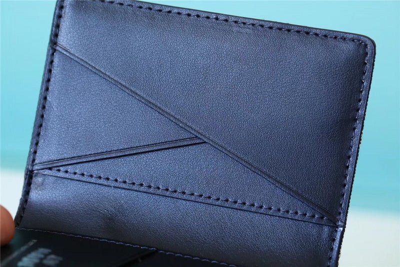 Jane bags - Louis Vuittons - 10775 | AlmaBagz - Image 8