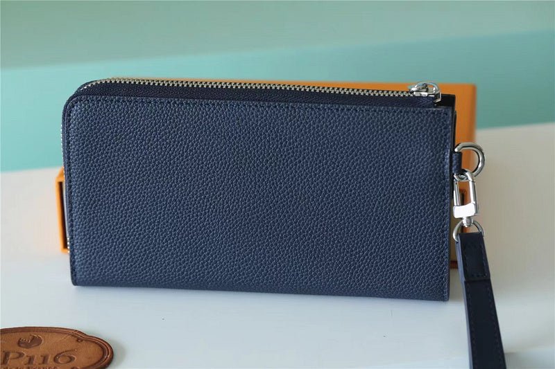 Jane bags - Louis Vuittons - 10687 | AlmaBagz - Image 2