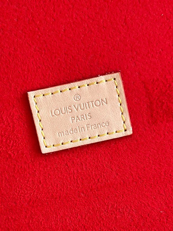 Jane bags- Louis Vuittons - 16834 | AlmaBagz - Image 12