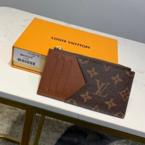 Jane bags - Louis Vuittons  - 11061 | AlmaBagz