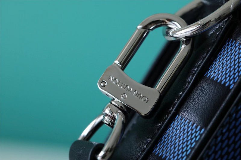 Jane bags - Louis Vuittons - 10260 | AlmaBagz - Image 4