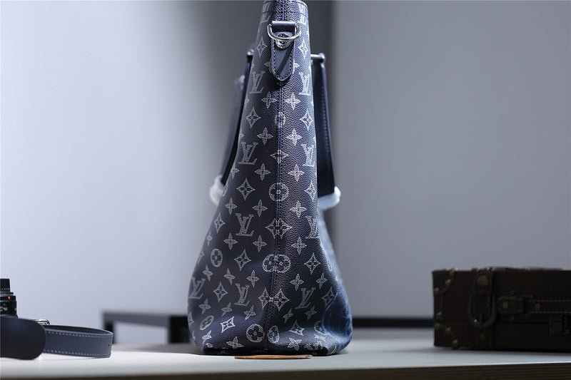 Jane bags - Louis Vuittons - 9838 | AlmaBagz - Image 5