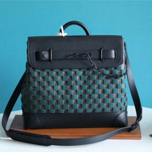 Jane bags - Louis Vuittons - 10442 | AlmaBagz