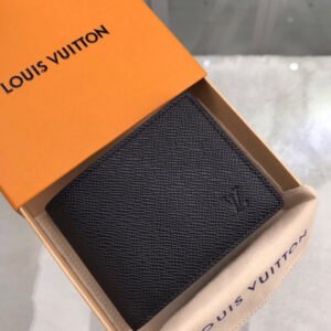 Jane  bags - Louis Vuittons  - 10969 | AlmaBagz