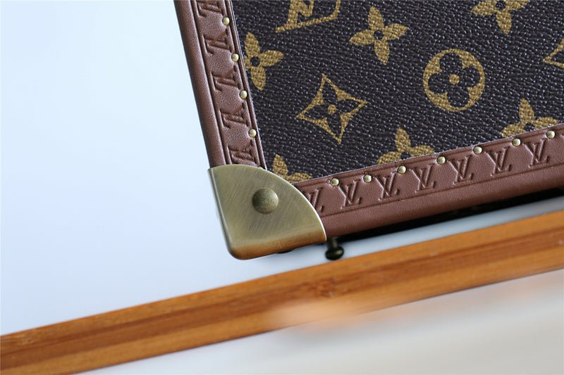 Jane bags - Louis Vuittons - 9513 | AlmaBagz - Image 17