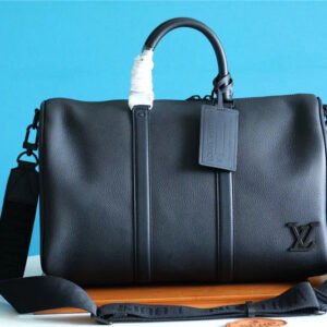 Jane bags - Louis Vuittons  - 11187 | AlmaBagz