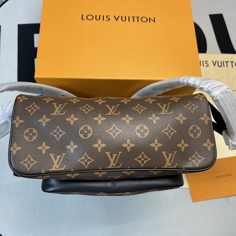 Jane bags - Louis Vuittons - 9717 | AlmaBagz - Image 12