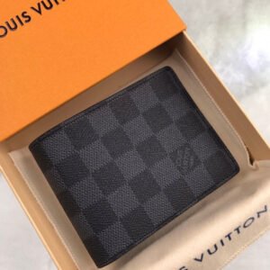 Jane bags - Louis Vuittons  - 10977 | AlmaBagz