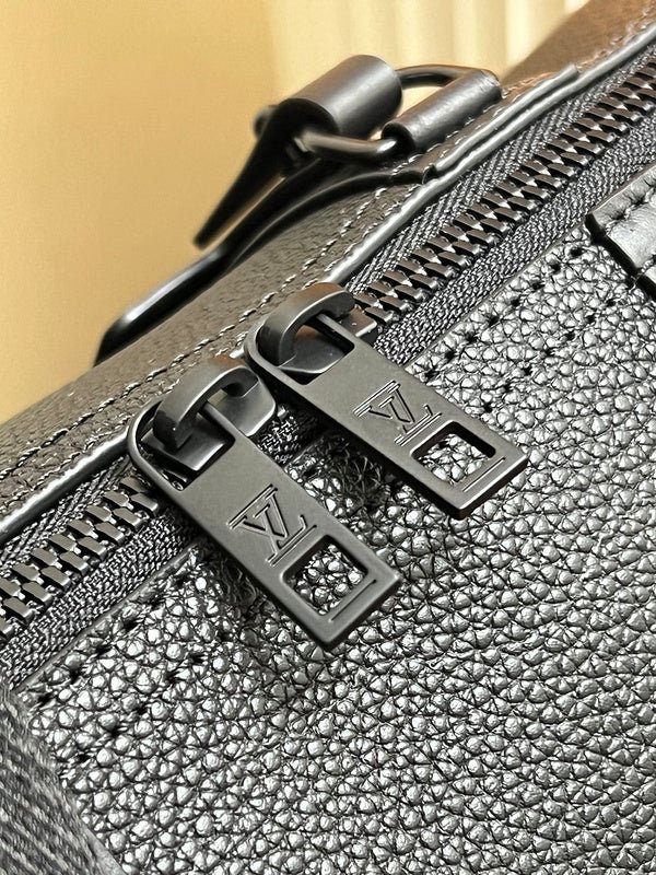 Jane bags- Louis Vuittons - 16705 | AlmaBagz - Image 11