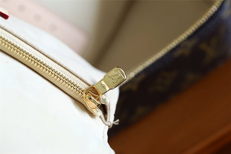 Jane bags - Louis Vuittons - 9372 | AlmaBagz - Image 10