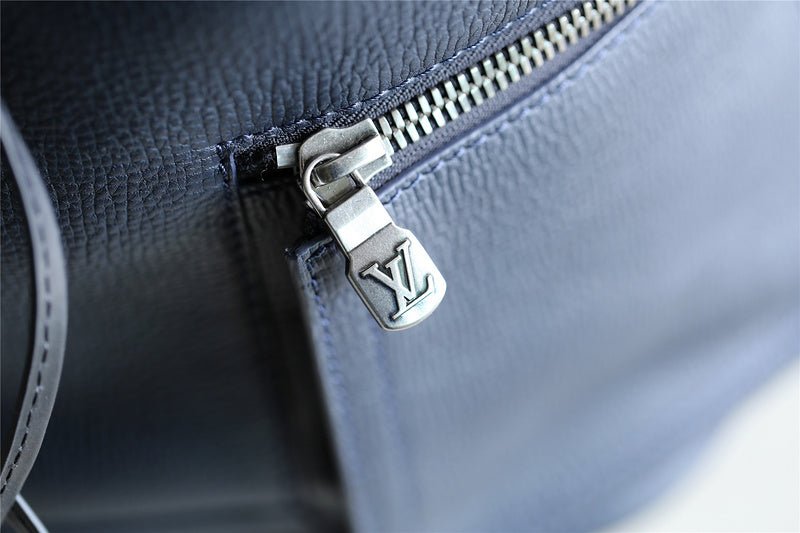 Jane bags - Louis Vuittons - 9751 | AlmaBagz - Image 8