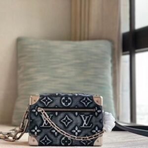 Jane Bags- Louis Vuittons  - 15923 | AlmaBagz
