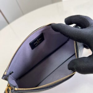 Jane bags - Louis Vuittons  - 15706 | AlmaBagz