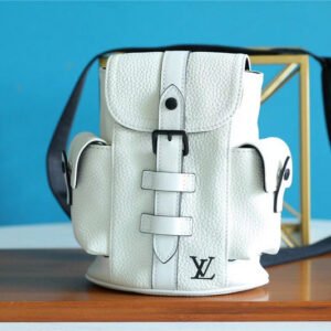 Jane bags - Louis Vuittons  - 9667 | AlmaBagz