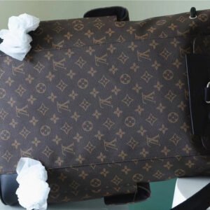 Jane bags - Louis Vuittons  - 9655 | AlmaBagz