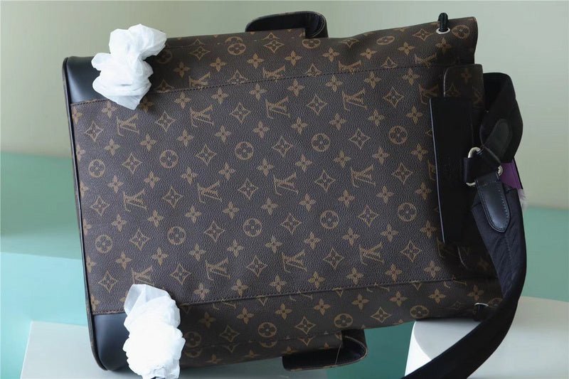 Jane bags - Louis Vuittons - 9655 | AlmaBagz