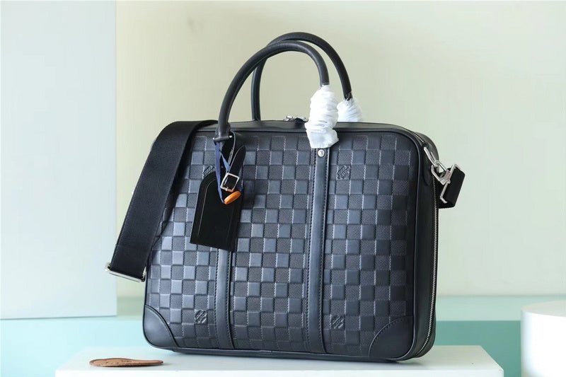 Jane bags - Louis Vuittons - 9802 | AlmaBagz - Image 10