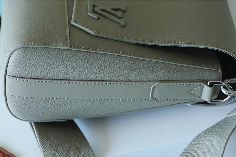 Jane bags - Louis Vuittons - 9930 | AlmaBagz - Image 4