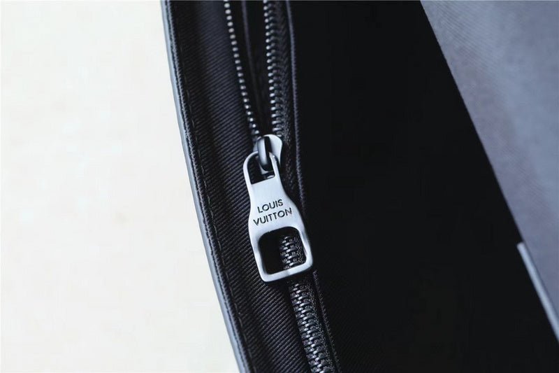 Jane bags - Louis Vuittons - 10091 | AlmaBagz - Image 8