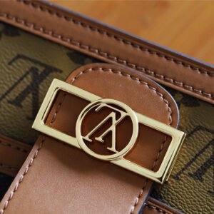 Jane bags - Louis Vuittons  - 10267 | AlmaBagz