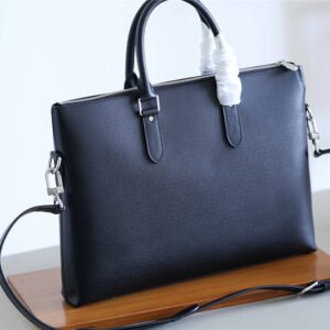 Jane bags - Louis Vuittons  - 9823 | AlmaBagz