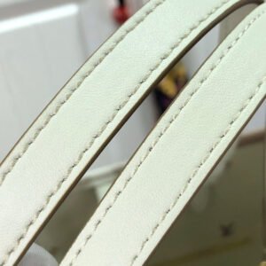 Jane Bags- Louis Vuittons  - 16721 | AlmaBagz