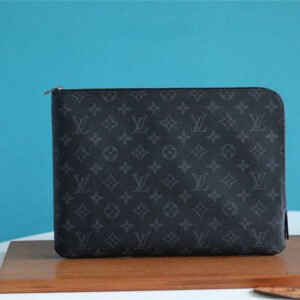 Jane bags - Louis Vuittons - 10938 | AlmaBagz