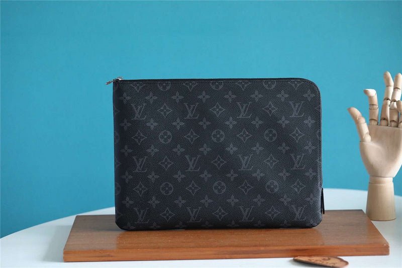 Jane bags - Louis Vuittons - 10938 | AlmaBagz