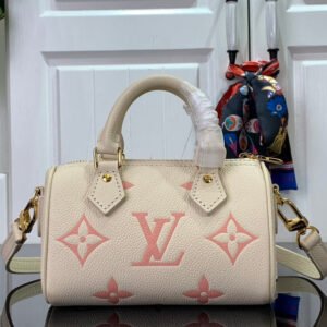 Jane bags - Louis Vuittons  - 15819 | AlmaBagz