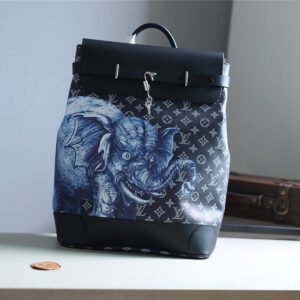 Jane bags - Louis Vuittons  - 9745 | AlmaBagz