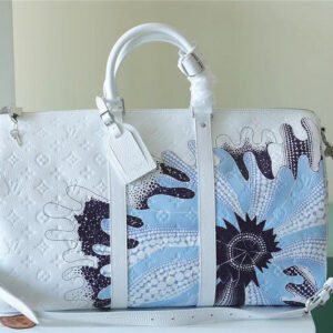 Jane  bags - Louis Vuittons  - 11149 | AlmaBagz