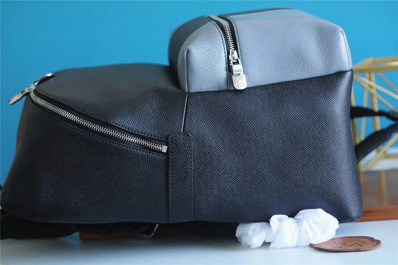 Jane bags - Louis Vuittons - 9580 | AlmaBagz - Image 3