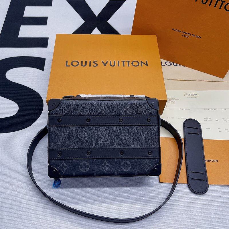 Jane bags - Louis Vuittons - 10120 | AlmaBagz - Image 10
