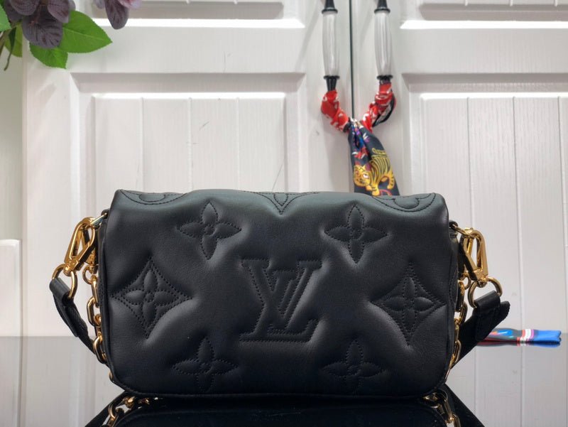 Jane Bags- Louis Vuittons - 16735 | AlmaBagz - Image 4