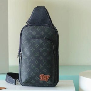 Jane bags - Louis Vuittons  - 10213 | AlmaBagz