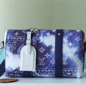 Jane bags - Louis Vuittons  - 11232 | AlmaBagz